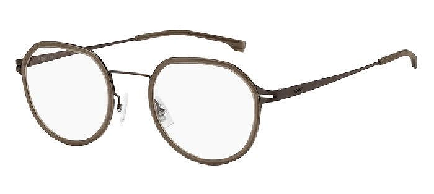 Оправа Hugo Boss BOSS 1428 2PL фото 1