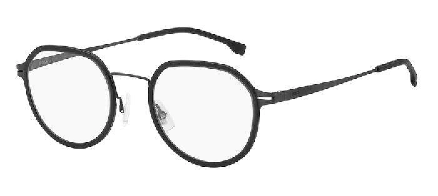 Оправа Hugo Boss BOSS 1428 O6W фото 1