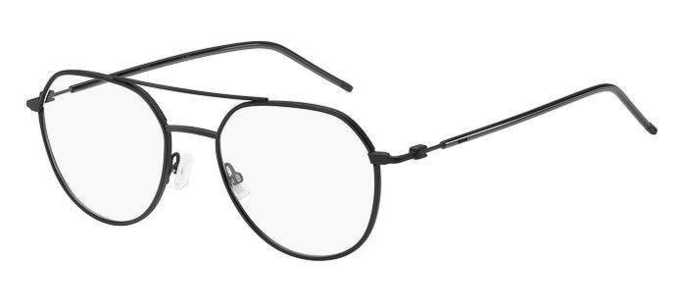 Оправа для очков Hugo Boss BOSS 1429 003 фото 1