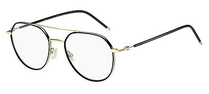 Hugo Boss BOSS 1429 2M2