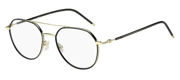 Оправа для очков для зрения Hugo Boss BOSS 1429 2M2 оригинальный размер фото 1