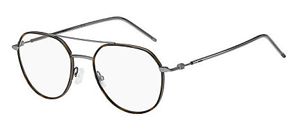 Hugo Boss BOSS 1429 50L