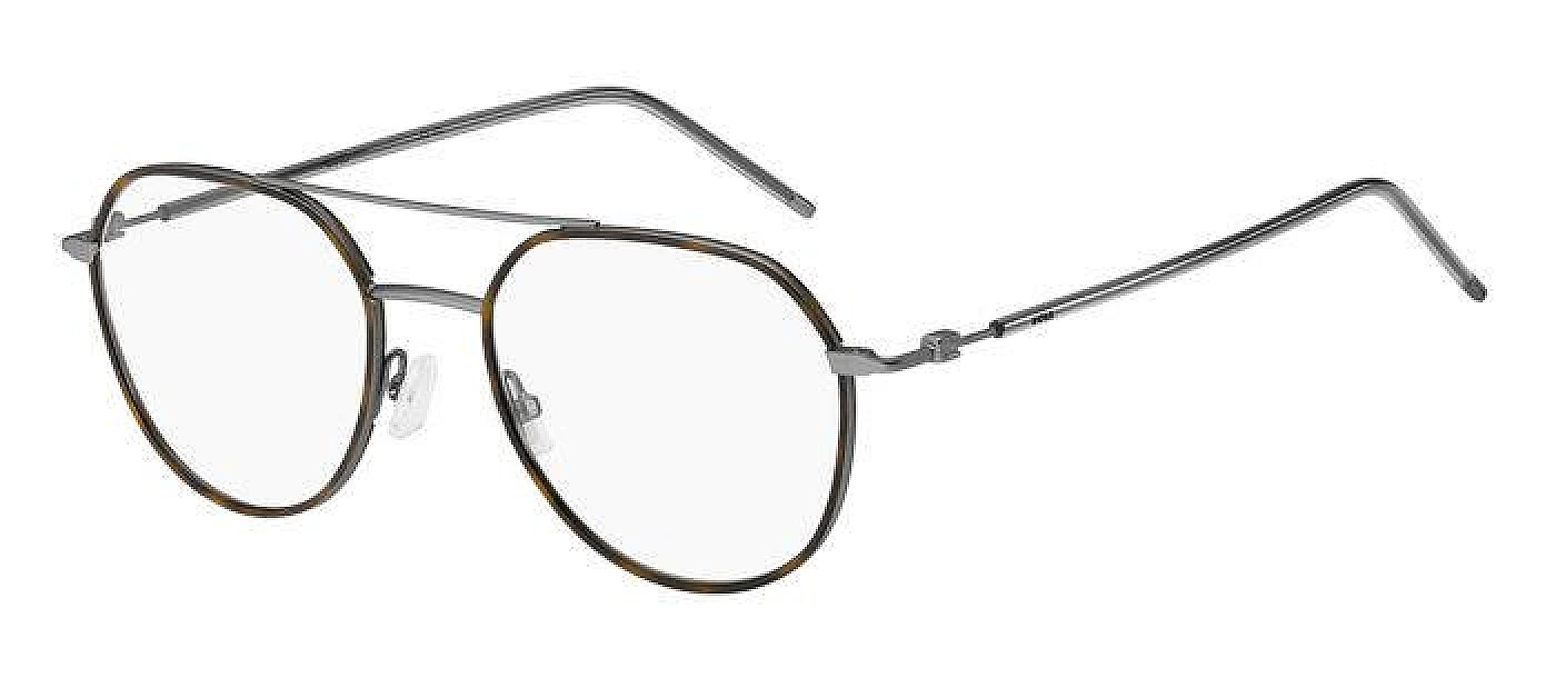 Оправа для очков Hugo Boss BOSS 1429 50L фото 1