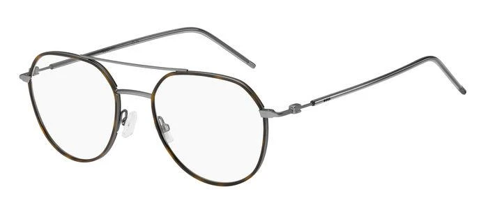 Оправа для очков Hugo Boss BOSS 1429 50L оригинальный размер фото 1