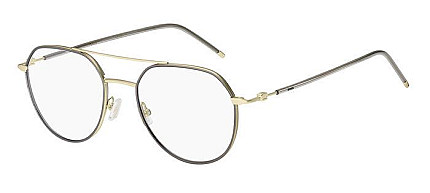 Hugo Boss BOSS 1429 OPO