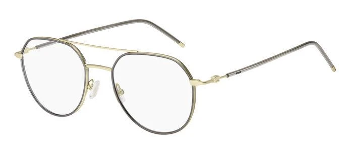 Оправа для очков для зрения Hugo Boss BOSS 1429 OPO оригинальный размер фото 1