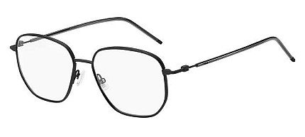 Hugo Boss BOSS 1430 003