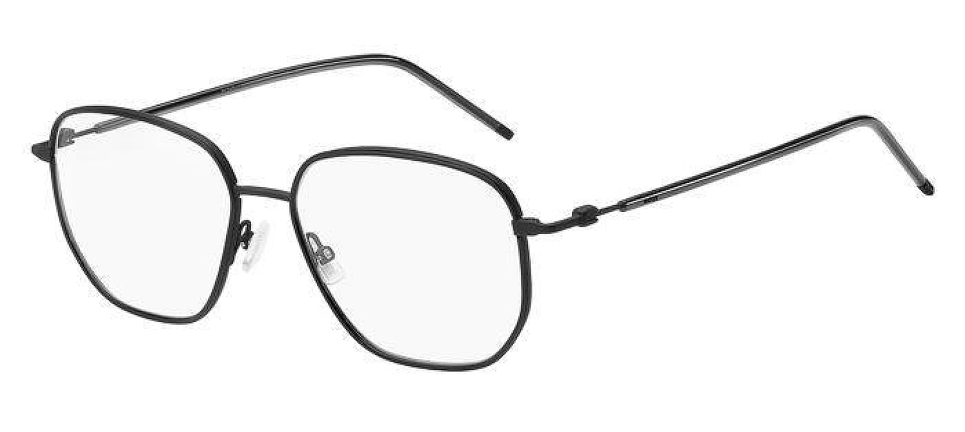 Оправа для очков для зрения Hugo Boss BOSS 1430 003 фото 1