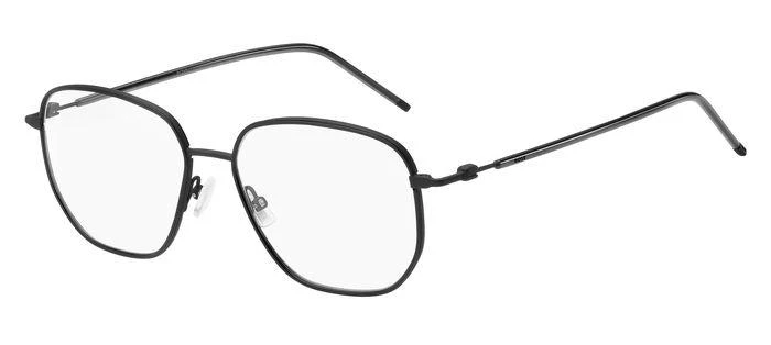 Оправа для очков для зрения Hugo Boss BOSS 1430 003 оригинальный размер фото 1