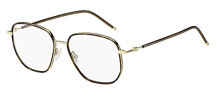 Hugo Boss BOSS 1430 06J