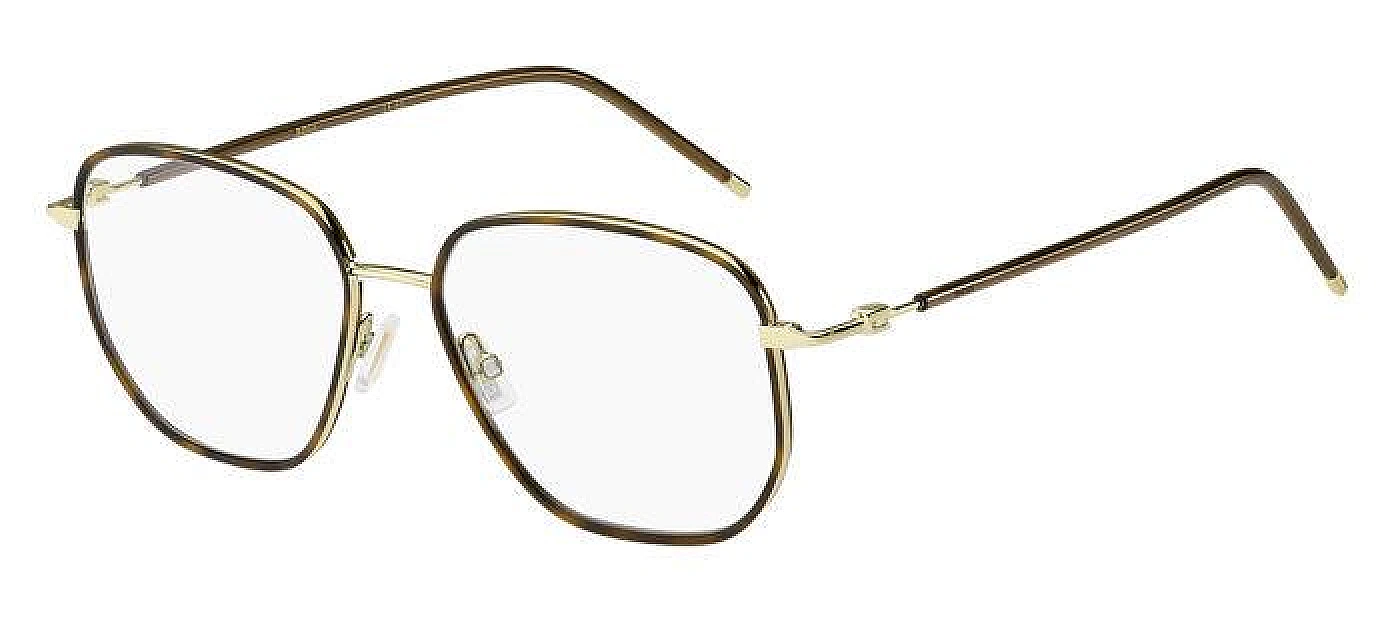 Оправа Hugo Boss BOSS 1430 06J фото 1
