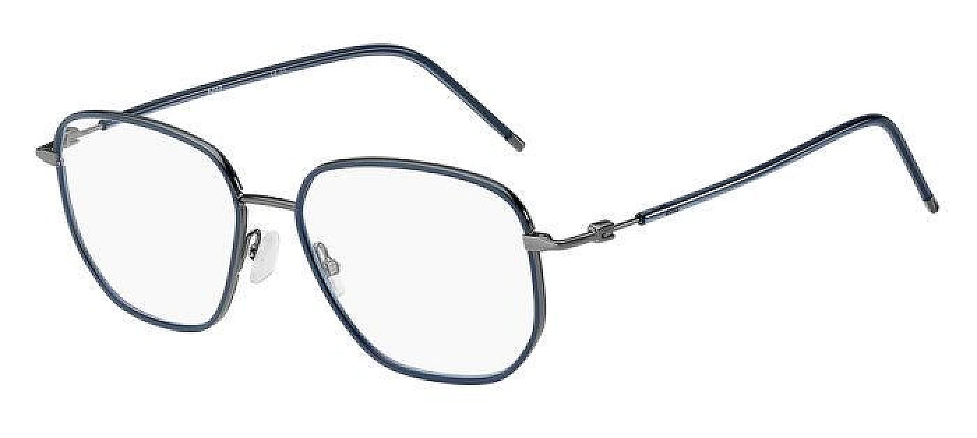 Оправа для очков для зрения Hugo Boss BOSS 1430 AN7 фото 1
