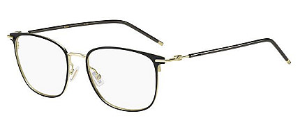 Hugo Boss BOSS 1431 2M2