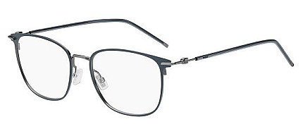 Hugo Boss BOSS 1431 H2T