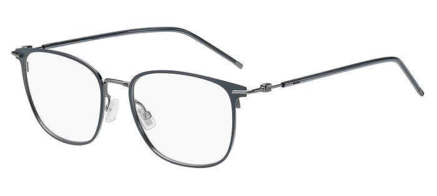 Оправа для очков для зрения Hugo Boss BOSS 1431 H2T фото 1