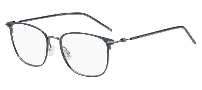 Оправа для очков для зрения Hugo Boss BOSS 1431 H2T оригинальный размер фото 1