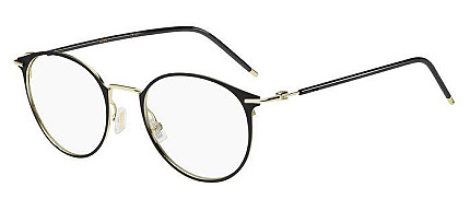 Hugo Boss BOSS 1432 2M2