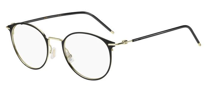 Оправа для очков для зрения Hugo Boss BOSS 1432 2M2 оригинальный размер фото 1