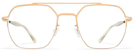 Mykita ARLO 291 51/19