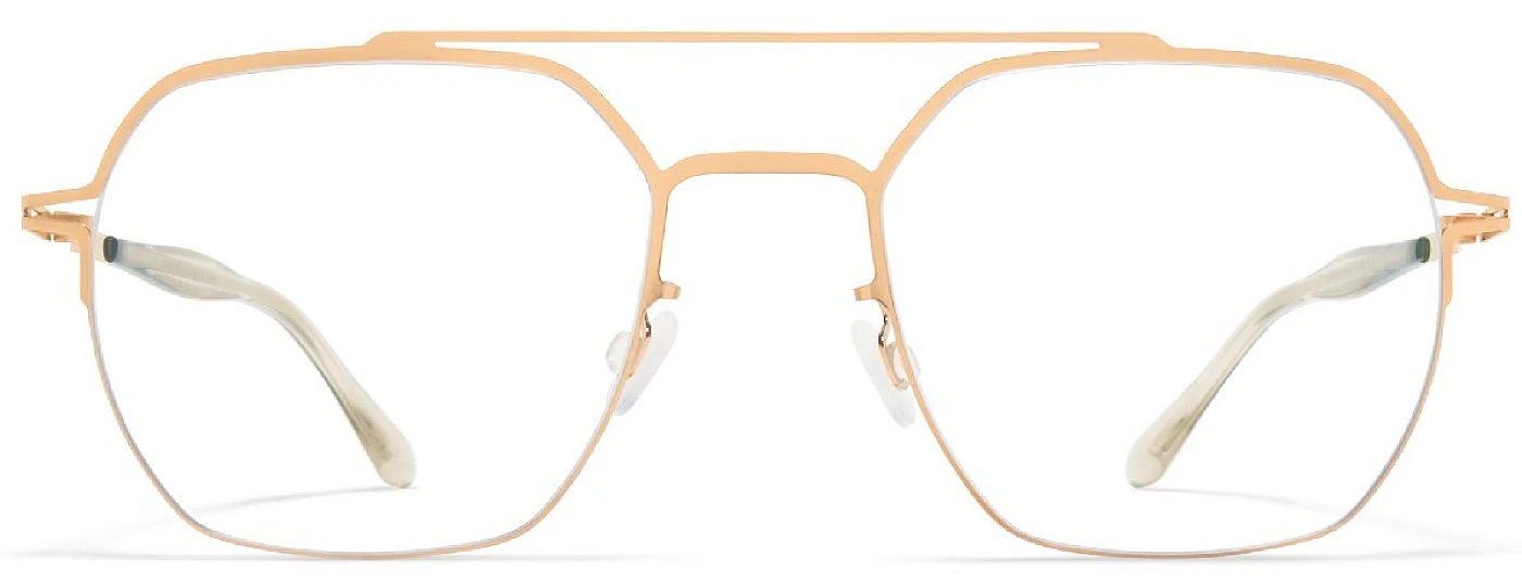 Оправа для очков для зрения Mykita ARLO 291 51/19 фото 1