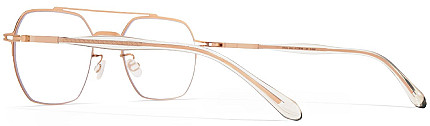 Mykita ARLO 291 51/19