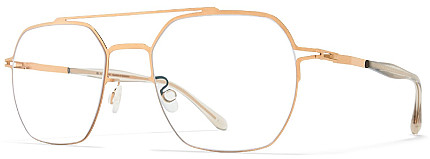 Mykita ARLO 291 51/19