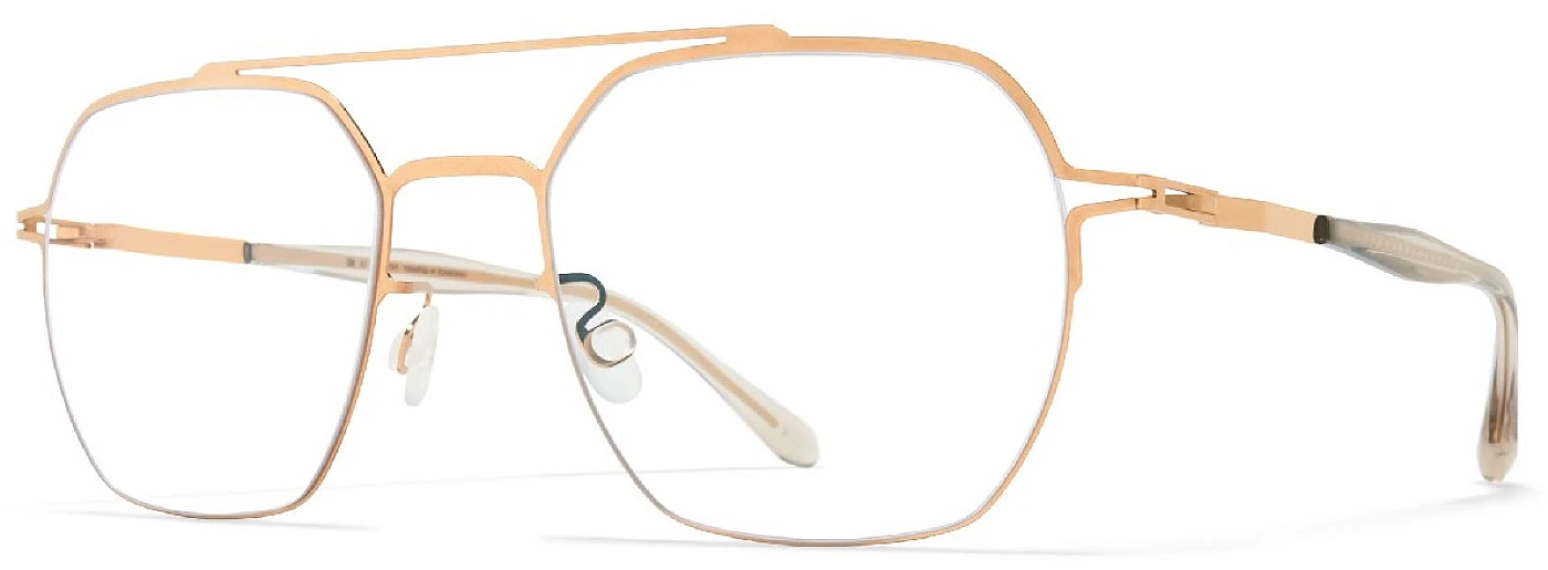 Оправа для очков для зрения Mykita ARLO 291 51/19 фото 3