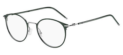 Hugo Boss BOSS 1432 EAN