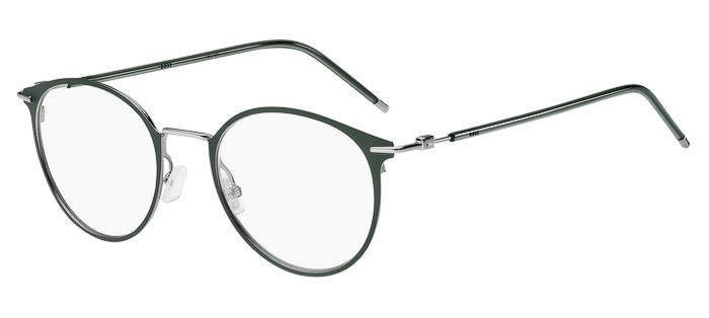 Оправа для очков для зрения Hugo Boss BOSS 1432 EAN фото 1