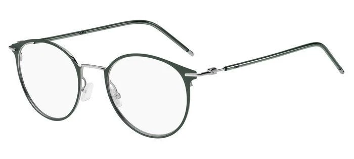 Оправа для очков для зрения Hugo Boss BOSS 1432 EAN оригинальный размер фото 1