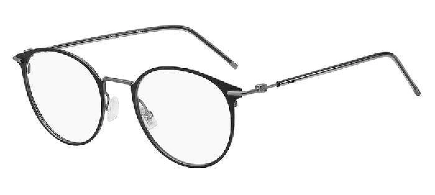 Оправа Hugo Boss BOSS 1432 RZZ фото 1