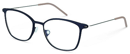 Orgreen COSMIA 34­49 53/16