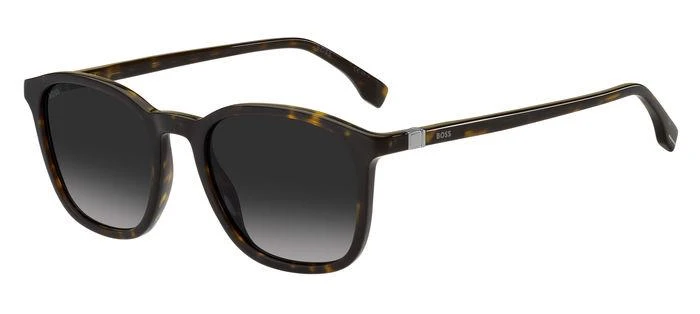 Солнцезащитные очки Hugo Boss BOSS 1433/S 086 оригинальный размер фото 1
