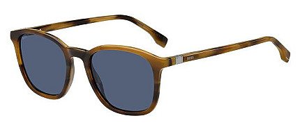 Hugo Boss BOSS 1433/S 6C5