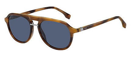 Hugo Boss BOSS 1435/S 6C5