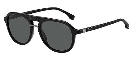 Hugo Boss BOSS 1435/S 807