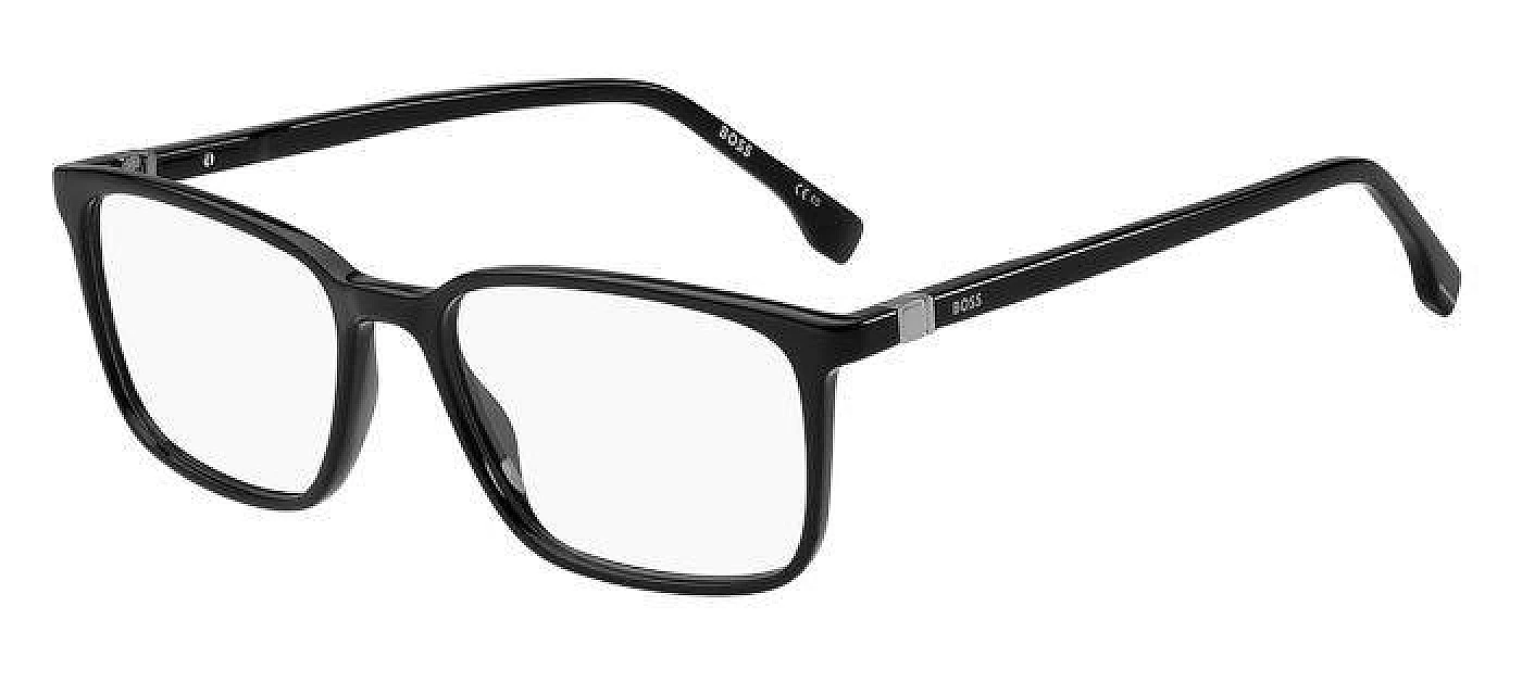 Оправа для очков Hugo Boss BOSS 1436 807 фото 1