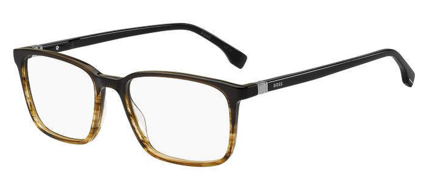 Оправа для очков для зрения Hugo Boss BOSS 1436 EX4 фото 1