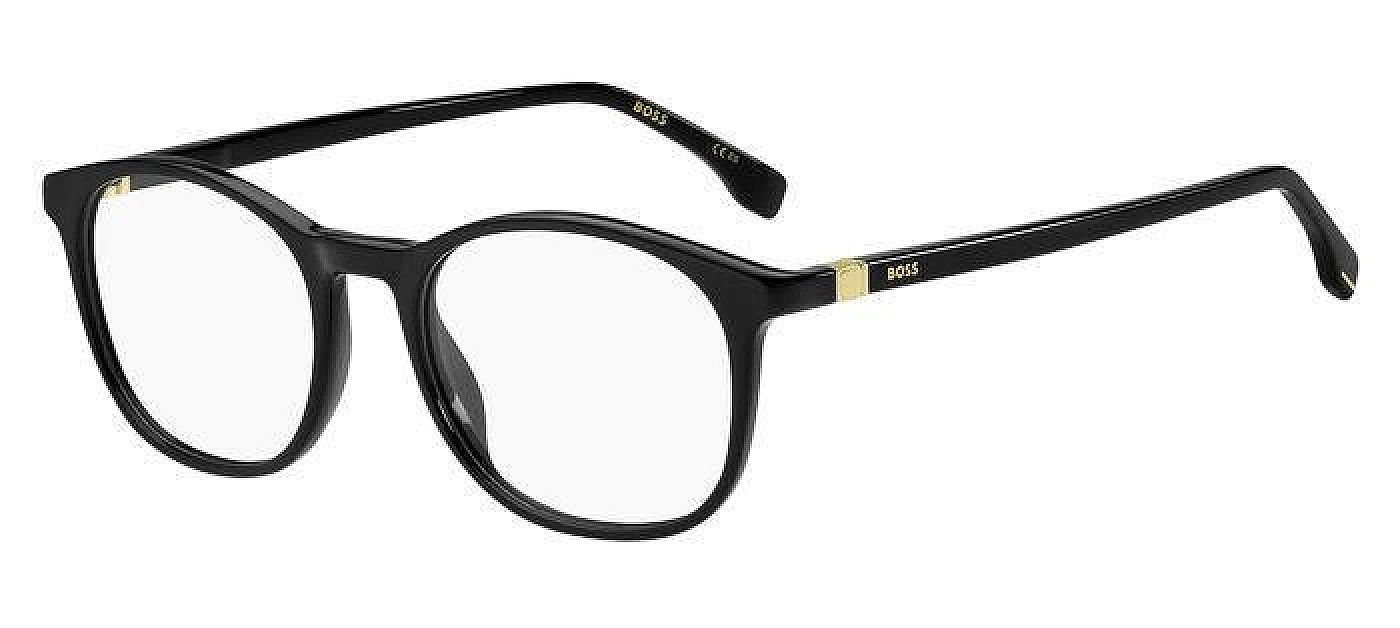 Оправа для очков для зрения Hugo Boss BOSS 1437 807 фото 1