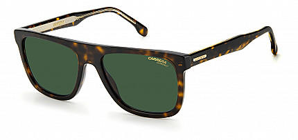 CARRERA 267/S HVN