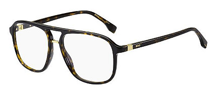 Hugo Boss BOSS 1438 086