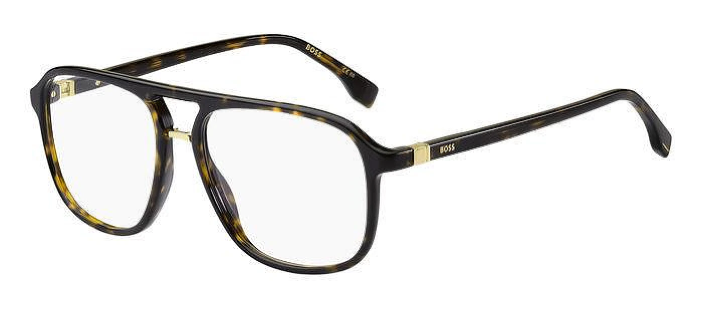 Оправа Hugo Boss BOSS 1438 086 фото 1