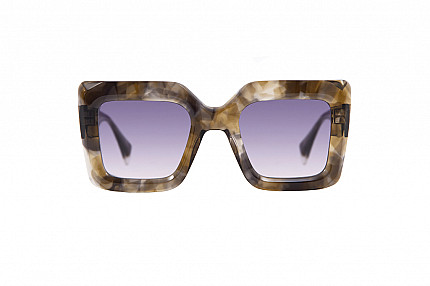 GIGIBARCELONA LEANDRA Havana 7