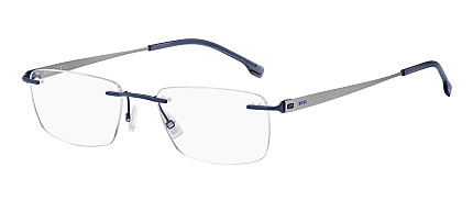 Hugo Boss 1423 MT GRY BL
