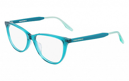 CONVERSE 5004 CRYSTAL BRIGHT