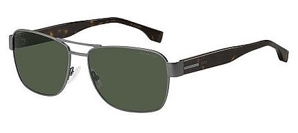 Hugo Boss BOSS 1441/S 086