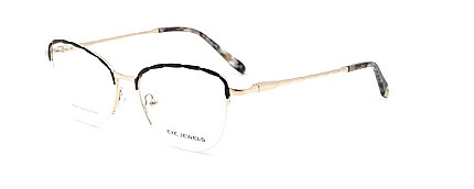 EYE JEWELS 1236 CLASSIC