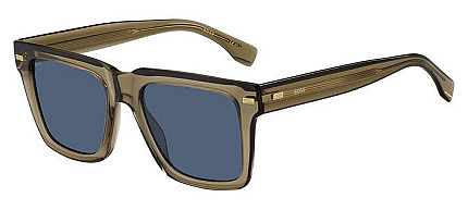 Hugo Boss BOSS 1442/S 09Q