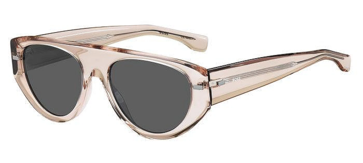 Мужские очки Hugo Boss BOSS 1443/S 35J фото 1