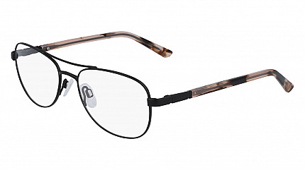 SKAGA 2616 KAN MATTE BLACK